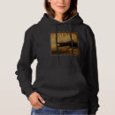 Search for of thrones hoodies games Got