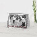 Recherche de danse jazz vœux cartes Pour tous