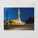 Recherche de bulgaria cartes postales Bulgarie