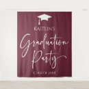 Search for graduation backdrops College university