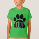 Search for adopted kid Gotcha
