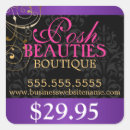 Recherche de perruques autocollants Tourbillons