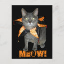 Search for furries postcards Costume