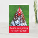 Search for chicken valentines day cards Farm