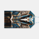 Search for thoth Egyptian mythology