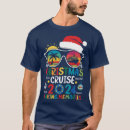 Search for graduation cruise clothing Halloween