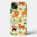 Search for zoo samsung cases Africa