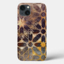 Recherche de formé ipad coques Formes