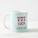 Search for spiritual mugs Angel