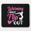 Search for pep mousepads Stunts