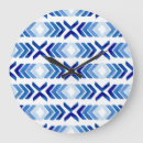Recherche de flèches horloges Motif