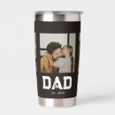 Recherche de noël verres bouteilles Dad