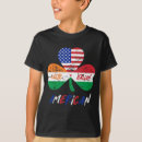 Search for italian kids tshirts Flag