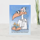 Recherche de stork baby shower invitations Livraison