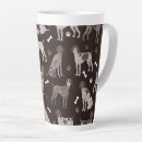 Search for shorthair mugs German shorthaired