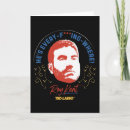 Recherche de kent vœux cartes Soccer