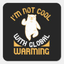 Search for cool bear stickers Nature