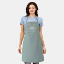 Search for books aprons Book club