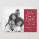 Recherche de images religieuses vœux cartes Moderne