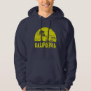 Search for california republic hoodies Los angeles