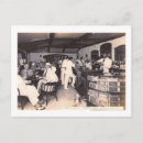 Search for dirty postcards Vintage