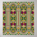 Search for mughal art Decorative