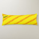 Search for softball bedding Fastpitch