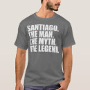 Search for santiago clothing Vacation