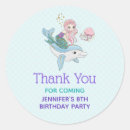 Search for pretty mermaid stickers Trendy