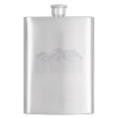 Search for climbing barware Hiking