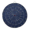 Search for luxury dartboards Elegant