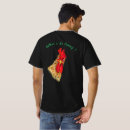 Recherche de coq drôle tshirts Pour tous