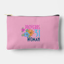 Search for christian accessories Pink