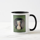Search for countess mugs Female
