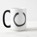 Search for zen circle mugs Enso