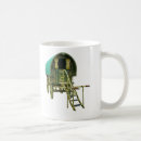 Search for gypsy wagon mugs Bowtop