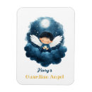 Search for angel baptism Baby boy
