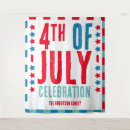 Search for red backdrops Patriotic