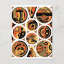 Search for colour wheel postcards Abstract