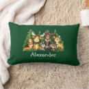 Search for woodland nursery decor Cute baby animals