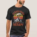 Search for paragliding clothing Paragliders