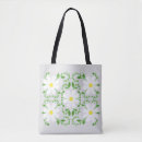 Search for sleeves bags Cute