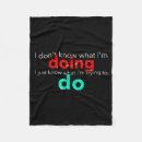 Search for text blankets Kids