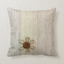 Recherche de toile rose coussins Boho