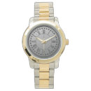 Search for elegant watches Trendy