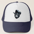 Recherche de apex casquettes Drôle