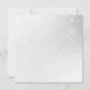 Recherche de scratch cartes postales Logo