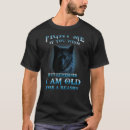 Search for cool wolf tshirts Wildlife