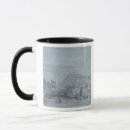 Search for edward lear mugs Italy
