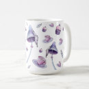 Search for blue cupcake mugs Pattern